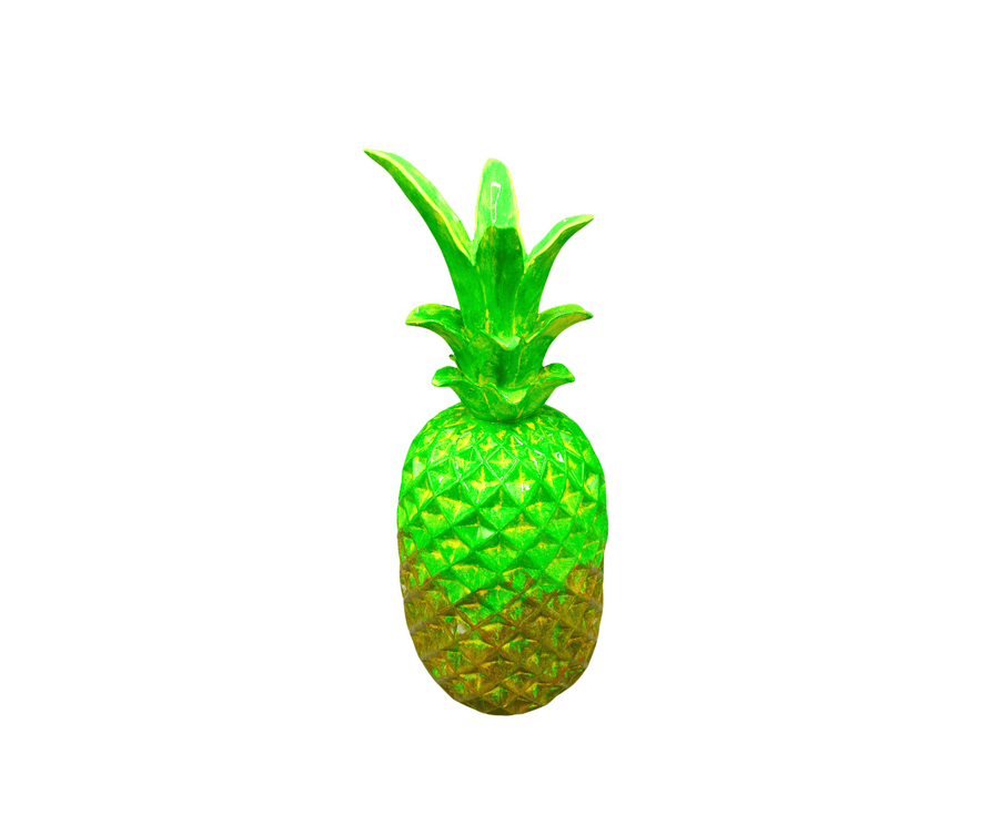 Piña Verde Xl CASONA DECO
