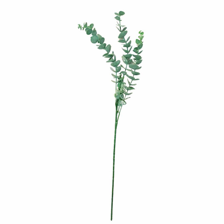 Eucalipto Artificial 77cm CASONA DECO plantas