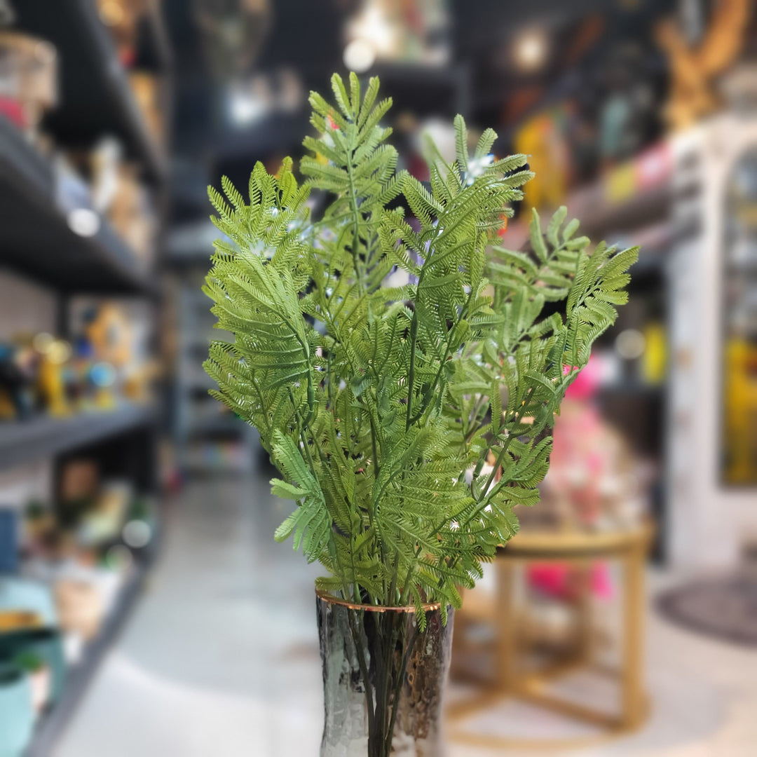 Planta artificial Helecho CASONA DECO plantas