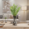 Planta artificial Helecho