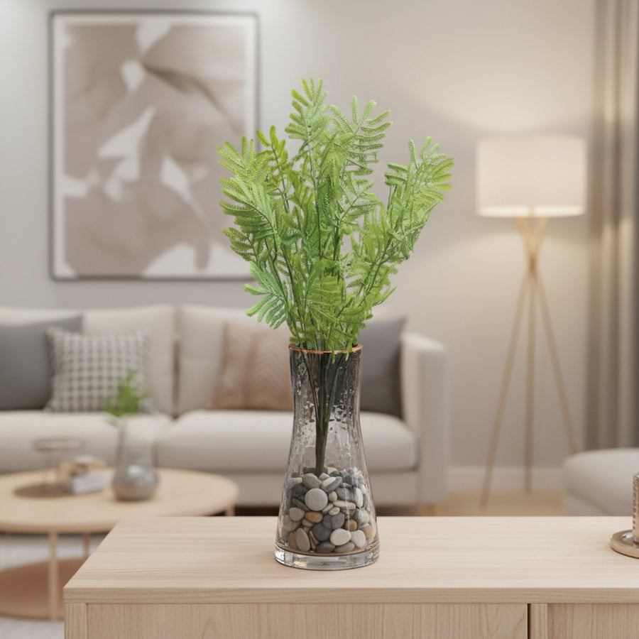 Planta artificial Helecho CASONA DECO plantas