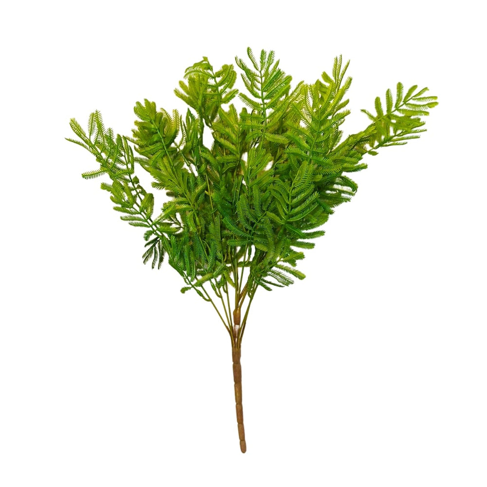 Planta artificial Helecho CASONA DECO plantas