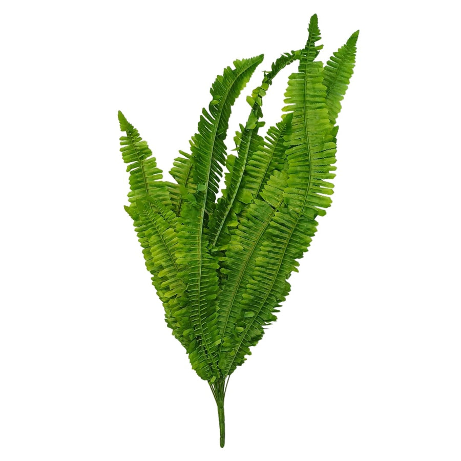 Planta artificial Helecho CASONA DECO plantas