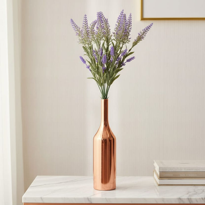 Planta artificial lavanda CASONA DECO plantas