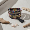 Pulsera Mila