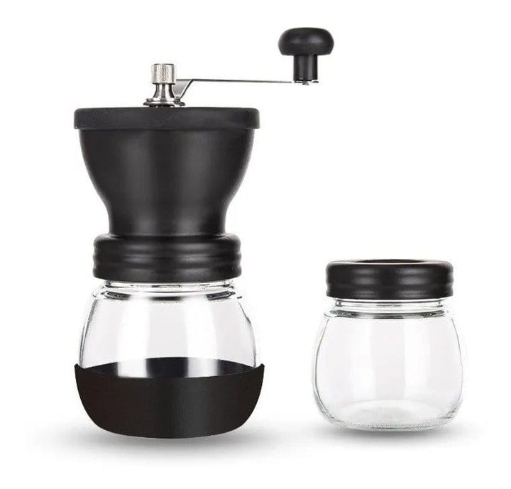 Set Moledor Cafe 16350-6 CASONA DECO