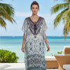 Vestido Andy