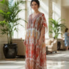 Vestido  Marlis