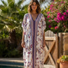 Vestido Maura