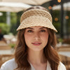 Visera Café