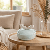 Cenicero Goodtime Celeste