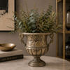 Copon Plateado