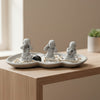 Jardin Zen