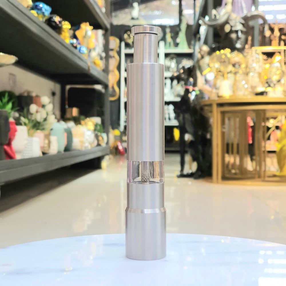 Pimentero Tipo Lapiz CASONA DECO cocina