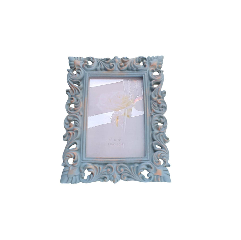 Portarretrato con diseños CASONA DECO decoracion