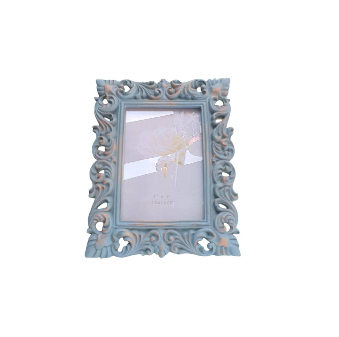 Portarretrato con diseños CASONA DECO decoracion