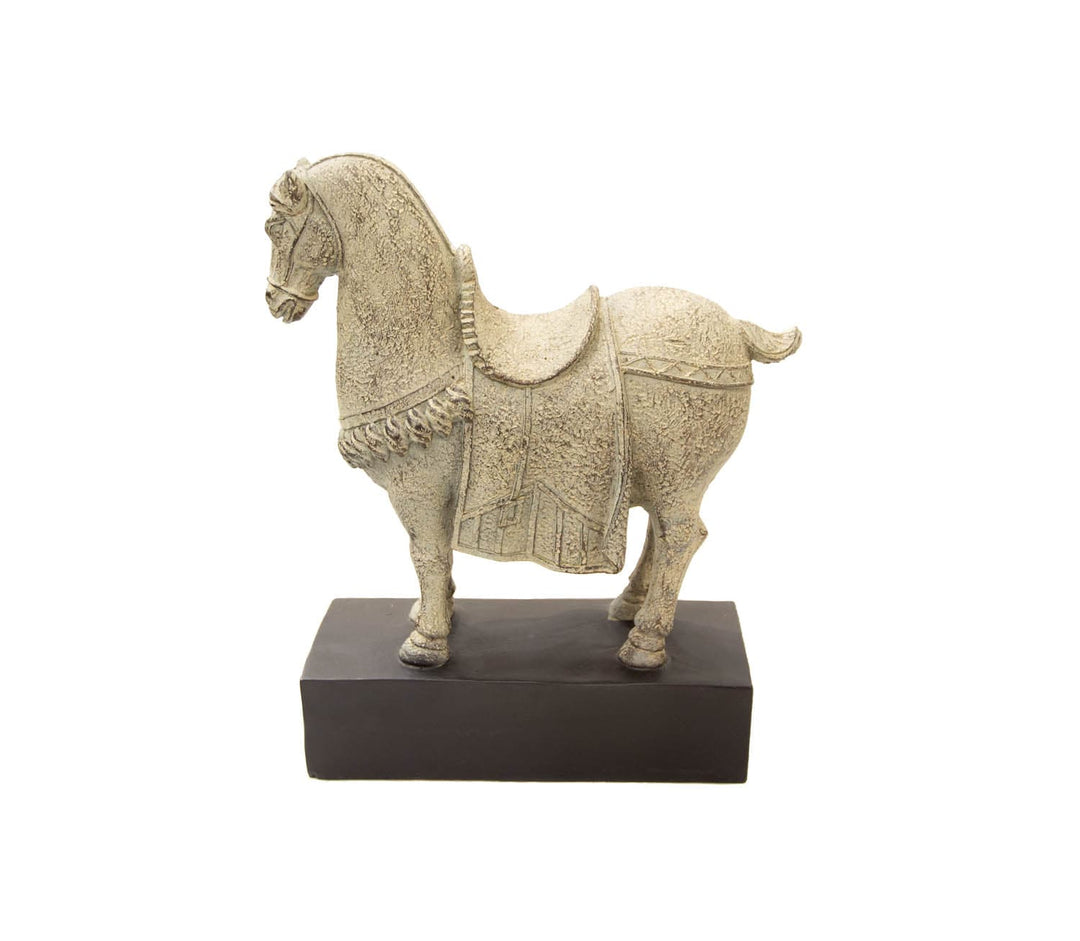 Caballo Gris 1747600-A