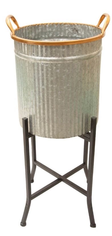 Tacho Pedestal Maxi 2059