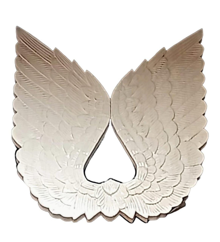Alas Angel CASONA DECO Alas