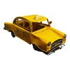 Auto Taxi