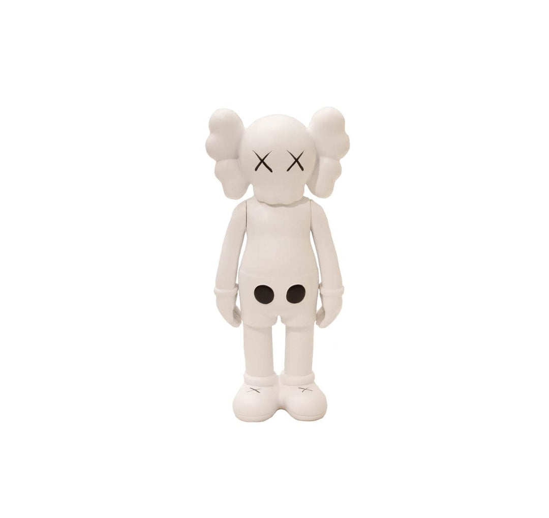 Personaje Xx Blanco 6719-17-1