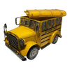 Bus Escolar