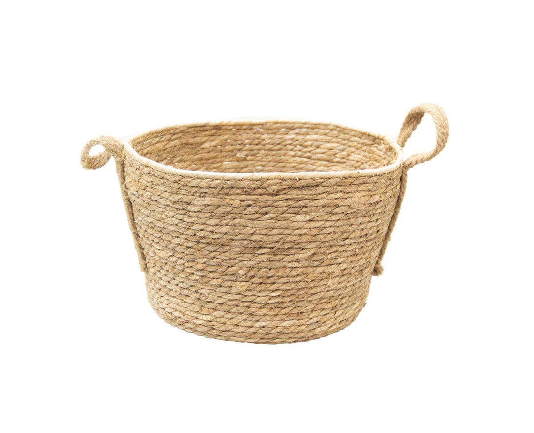 Canasto Hk-S0148 L CASONA DECO