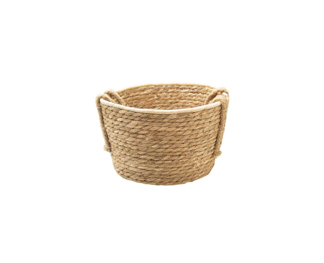Canasto Hk-S0148 S CASONA DECO