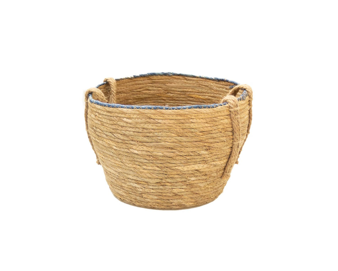 Canasto Hk-S0150 M CASONA DECO