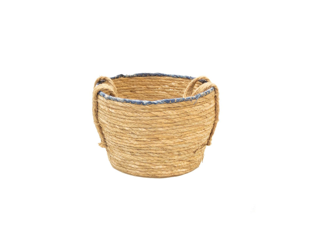 Canasto Hk-S0150 S CASONA DECO