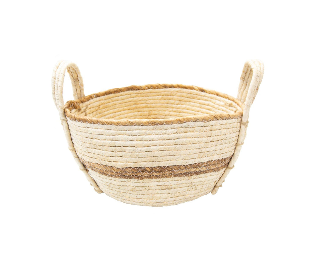 Canasto Hk-S0153 Grande CASONA DECO