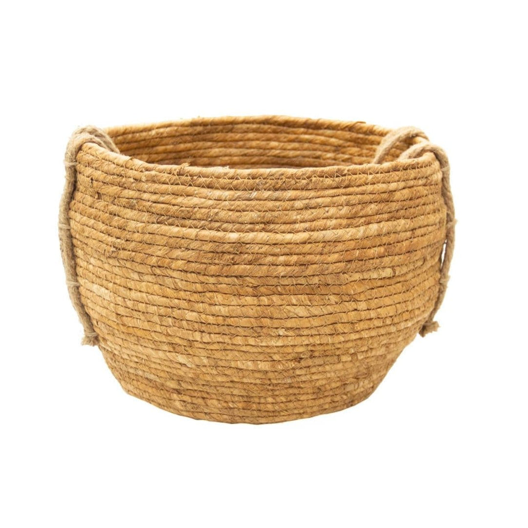 Canasto Hk-S0154 L CASONA DECO