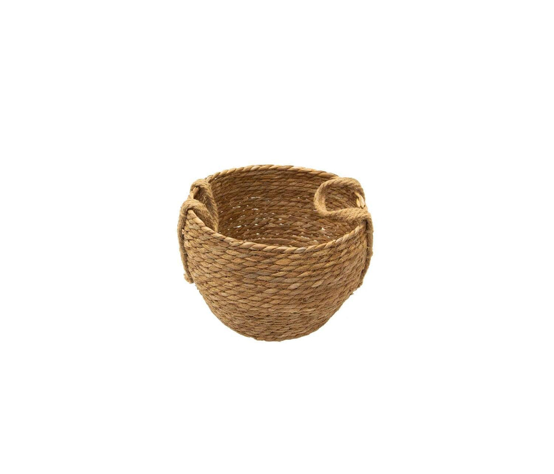 Canasto Hk-S0160 S CASONA DECO