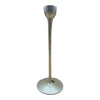 Candelabro Dorado Largo L