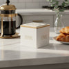 Caja Sugar Blanca