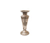 Candelabro Mini Plateado 7188