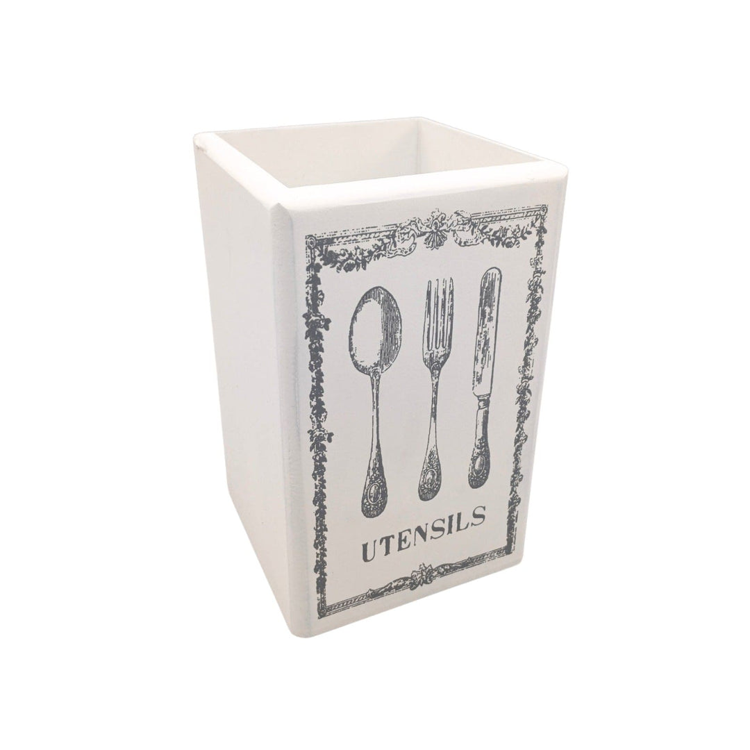 Organizador de Cubiertos