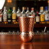 Vaso color Cobre