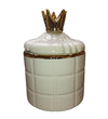 Contenedor Corona B/D M