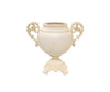 Copon Resina 34X38 FC23