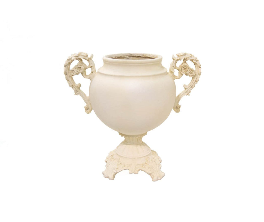 Copon Resina 34X38 FC23 CASONA DECO