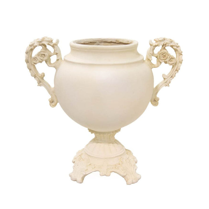 Copon Resina 34X38 FC23 CASONA DECO