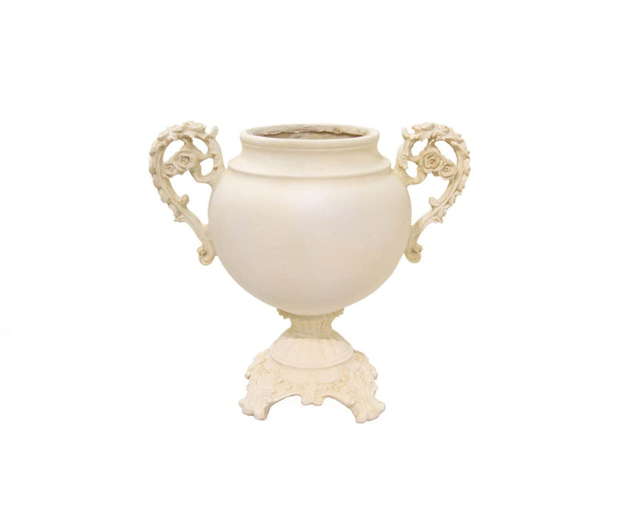 Copon Resina 34X38 FC23 CASONA DECO