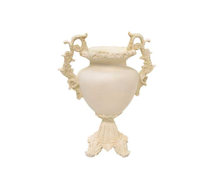 Copon Resina 35X25 0714-FC25 CASONA DECO
