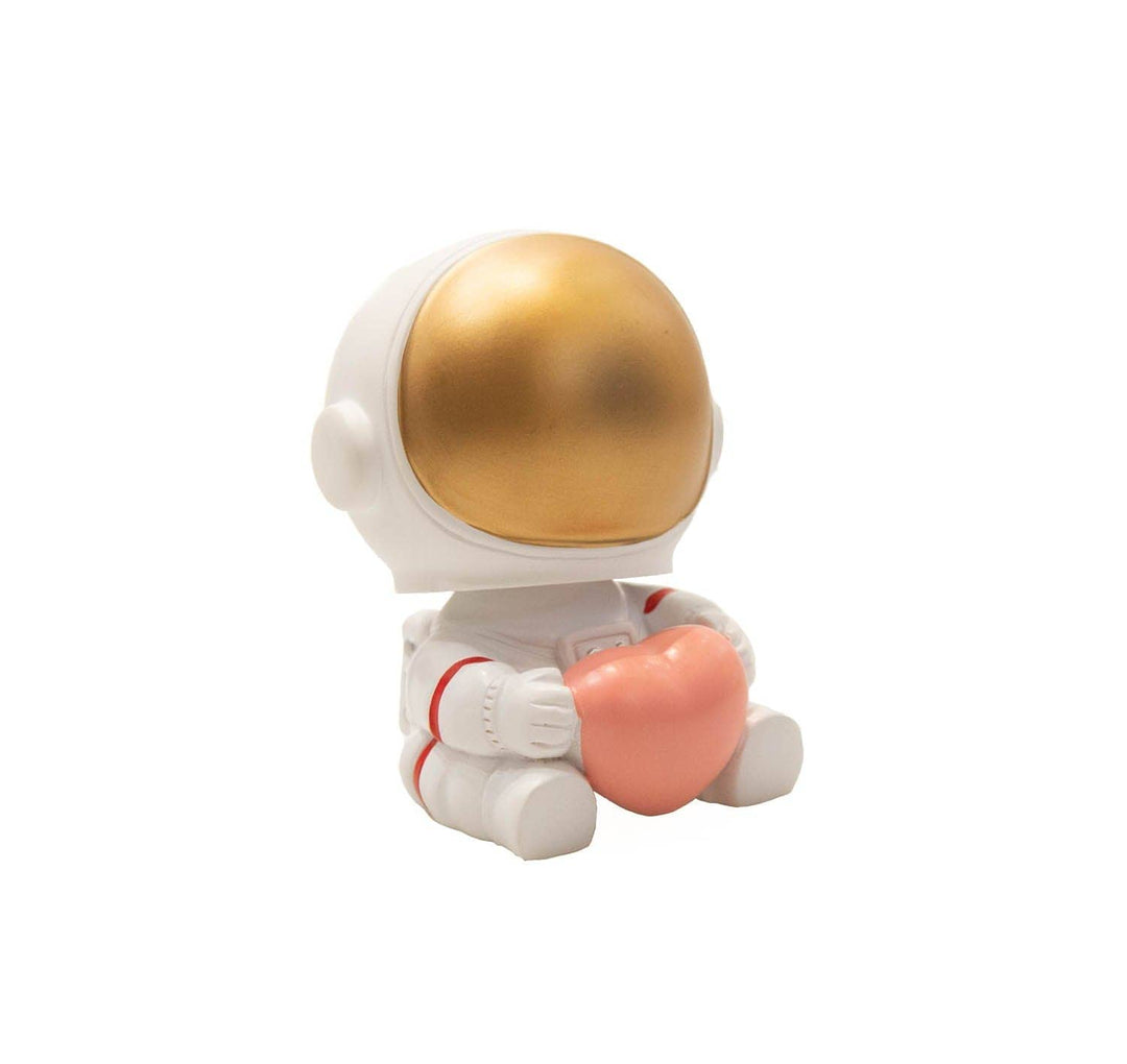 Astronauta Cabezon CASONA DECO decoracion