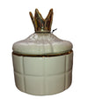 Contenedor Corona B/D S