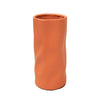Florero Terracota
