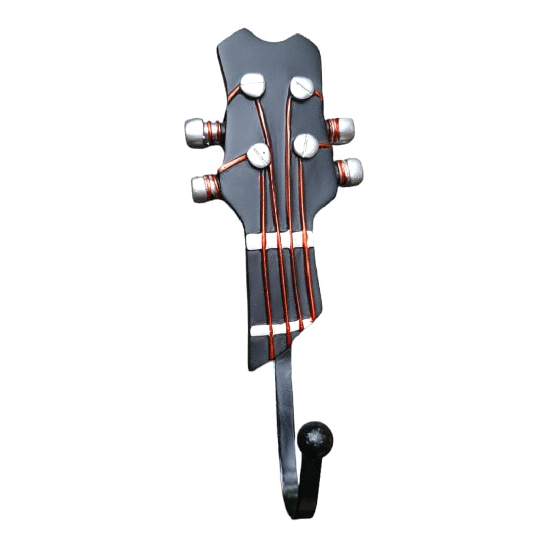 Percha Guitarra Clasica CASONA DECO decoracion