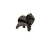 Elefante G-541C Negro Mini