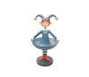 Duende Dulcero Z032A Celeste